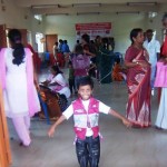 workers-family-spirit-09