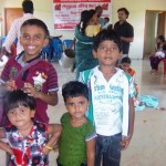 workers-family-spirit-11