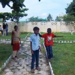 workers-family-spirit-12