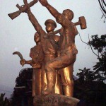 workers-statue