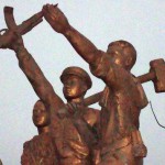 workers-statue-slider
