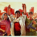 தொழிலாளி உரிமை 2