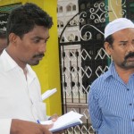 06-witnesses-6