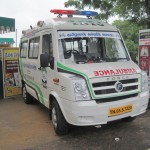 12-syed-ambulance