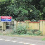 13-police-station-1