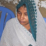 17-syed-mother