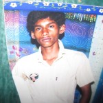 18-syed-who-was-killed