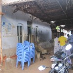 20-syeds-house