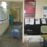 22-station