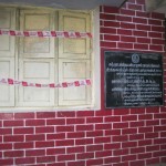 24-police-station-2