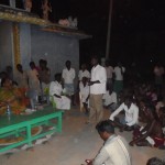 விவிமு வீட்டு மனைப் போராட்டம் 3