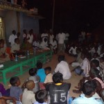 விவிமு வீட்டு மனைப் போராட்டம் 4