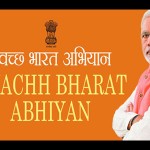 மோடியின் துடைப்பக் கட்டை மறைக்கும் கார்ப்பரேட் கழிவுகள் Clean-India-Mission
