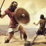David-Vs-Goliath