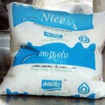 aavin-milk