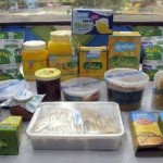 aavin-products
