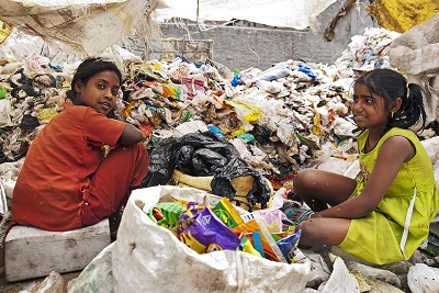 child labour