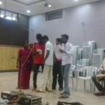 cuddalore-caldwell-2