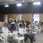 cuddalore-caldwell-3