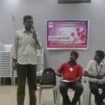 cuddalore-caldwell-4
