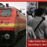 மோடியின் தீபாவளி பரிசு – பிரீமியம் ரயில் கொள்ளை