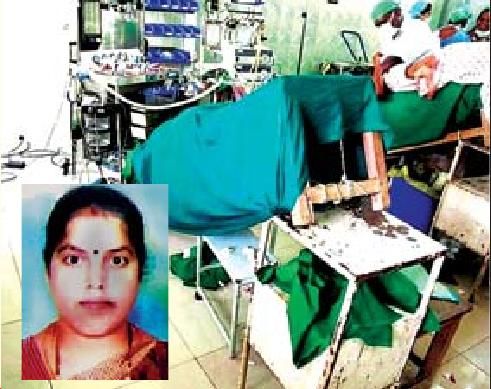 கோவை கலைவாணி கோவை கலைவாணி