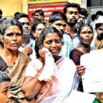 மூட்டைப் பூச்சிக்குப் பயந்து வீட்டைக் கொளுத்தலாமா?