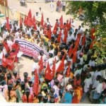 hoganekal-1