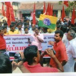 hoganekal-3