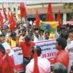 hoganekal-4