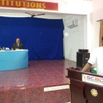hrpc-electricity-meeting-01