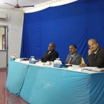 hrpc-electricity-meeting-02
