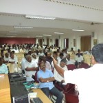 hrpc-electricity-meeting-03