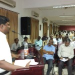 hrpc-electricity-meeting-04