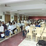hrpc-electricity-meeting-05