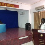 hrpc-electricity-meeting-06
