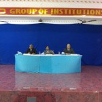 hrpc-electricity-meeting-07