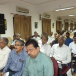 hrpc-electricity-meeting-08