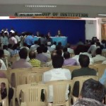 hrpc-electricity-meeting-09
