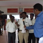 hrpc-electricity-meeting-11