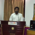 hrpc-electricity-meeting-12