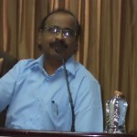 hrpc-electricity-meeting-13