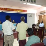 hrpc-electricity-meeting-14
