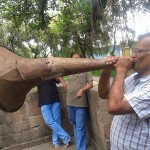 கமலின் கொண்டாட்டம் – ஜெயமோகன் ‘கவரேஜ்’ !