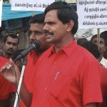 kovai-ndlf-4
