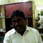 இணையத்தில் கருவாடு ஆவணப்படம்