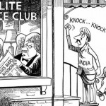 ny-times-cartoon
