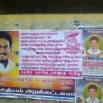 pala-posters-jaya-2