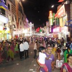 pala tiruchi b