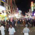 pala tiruchi c
